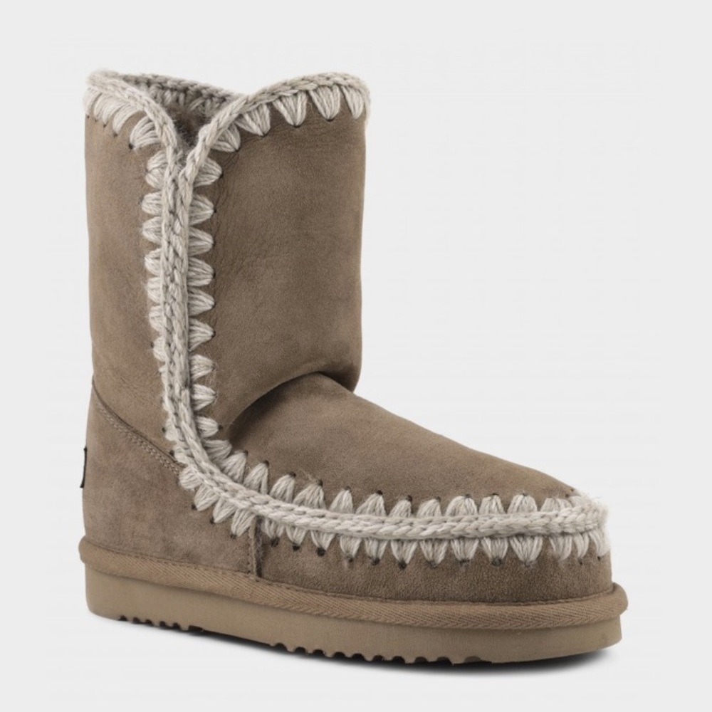 Mou Eskimo 24 Boots